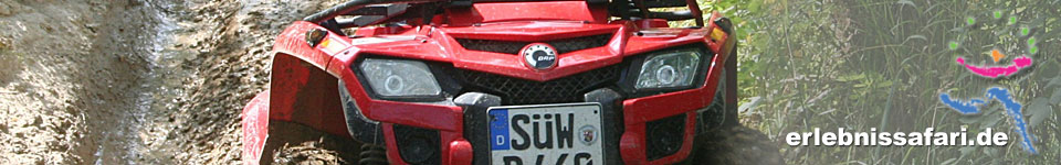 erlebnissafari.de